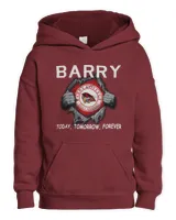 Kids Pullover Hoodie Kids Pullover Hoodie