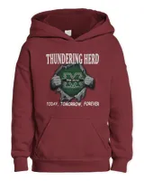 Kids Pullover Hoodie Kids Pullover Hoodie