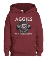 Kids Pullover Hoodie Kids Pullover Hoodie
