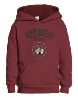 Kids Pullover Hoodie Kids Pullover Hoodie