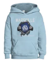 Kids Pullover Hoodie Kids Pullover Hoodie