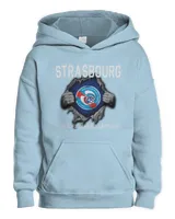 Kids Pullover Hoodie Kids Pullover Hoodie