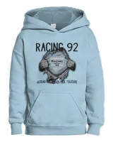 Kids Pullover Hoodie Kids Pullover Hoodie