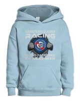 Kids Pullover Hoodie Kids Pullover Hoodie