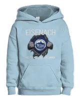 Kids Pullover Hoodie Kids Pullover Hoodie