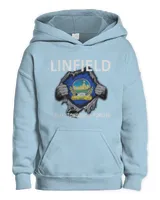 Kids Pullover Hoodie Kids Pullover Hoodie