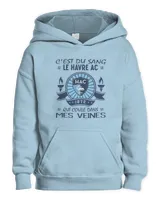 Kids Pullover Hoodie Kids Pullover Hoodie