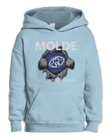 Kids Pullover Hoodie Kids Pullover Hoodie