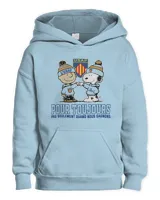 Kids Pullover Hoodie Kids Pullover Hoodie