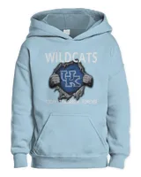 Kids Pullover Hoodie Kids Pullover Hoodie