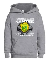 Kids Pullover Hoodie Kids Pullover Hoodie