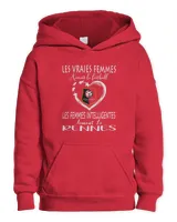 Kids Pullover Hoodie Kids Pullover Hoodie