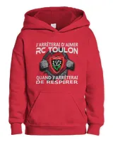 Kids Pullover Hoodie Kids Pullover Hoodie