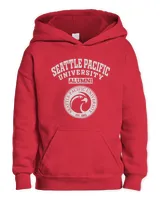 Kids Pullover Hoodie Kids Pullover Hoodie