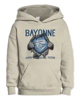 Kids Pullover Hoodie Kids Pullover Hoodie