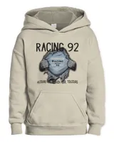 Kids Pullover Hoodie