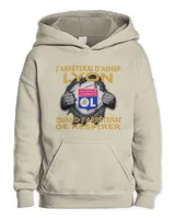 Kids Pullover Hoodie Kids Pullover Hoodie