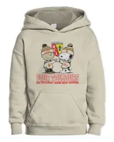 Kids Pullover Hoodie Kids Pullover Hoodie