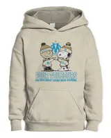 Kids Pullover Hoodie Kids Pullover Hoodie