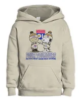 Kids Pullover Hoodie Kids Pullover Hoodie