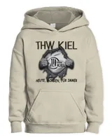 Kids Pullover Hoodie Kids Pullover Hoodie