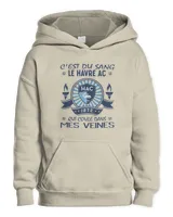 Kids Pullover Hoodie Kids Pullover Hoodie