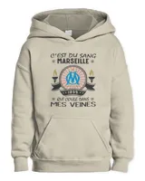 Kids Pullover Hoodie Kids Pullover Hoodie