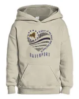 Kids Pullover Hoodie Kids Pullover Hoodie