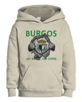 Kids Pullover Hoodie Kids Pullover Hoodie