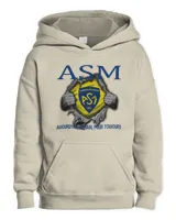 Kids Pullover Hoodie Kids Pullover Hoodie