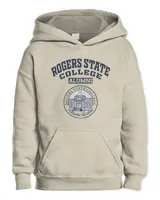 Kids Pullover Hoodie Kids Pullover Hoodie