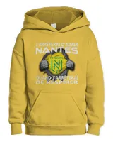 Kids Pullover Hoodie Kids Pullover Hoodie