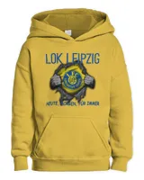 Kids Pullover Hoodie Kids Pullover Hoodie