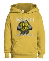 Kids Pullover Hoodie Kids Pullover Hoodie