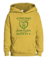 Kids Pullover Hoodie Kids Pullover Hoodie