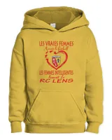 Kids Pullover Hoodie Kids Pullover Hoodie