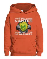 Kids Pullover Hoodie Kids Pullover Hoodie