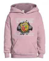 Kids Pullover Hoodie Kids Pullover Hoodie