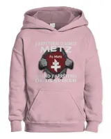 Kids Pullover Hoodie Kids Pullover Hoodie