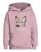 Kids Pullover Hoodie Kids Pullover Hoodie