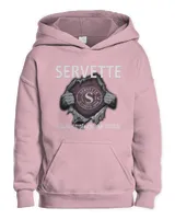 Kids Pullover Hoodie Kids Pullover Hoodie