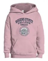 Kids Pullover Hoodie Kids Pullover Hoodie