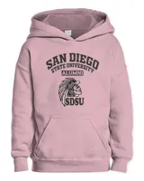Kids Pullover Hoodie Kids Pullover Hoodie