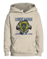 Kids Pullover Hoodie Kids Pullover Hoodie