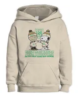 Kids Pullover Hoodie Kids Pullover Hoodie