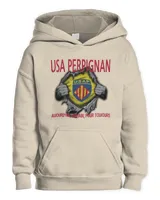 Kids Pullover Hoodie Kids Pullover Hoodie
