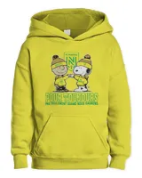 Kids Pullover Hoodie Kids Pullover Hoodie