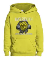 Kids Pullover Hoodie Kids Pullover Hoodie