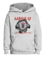 Kids Pullover Hoodie Kids Pullover Hoodie