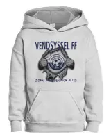 Kids Pullover Hoodie Kids Pullover Hoodie